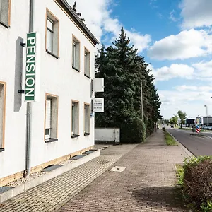 Greiser Leipzig